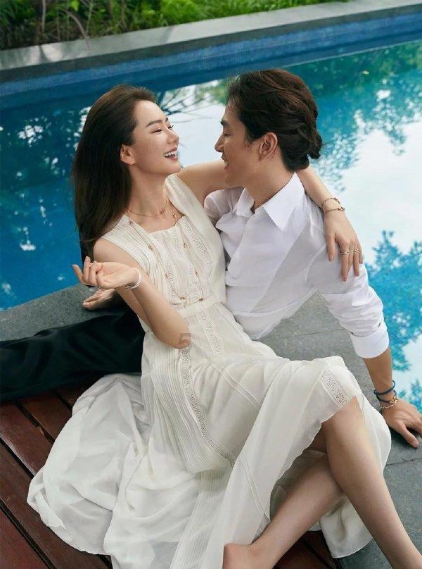 了解乌龟为什么不吃东西总是闭眼的知识星球平台,获取专业知识和精彩内容
