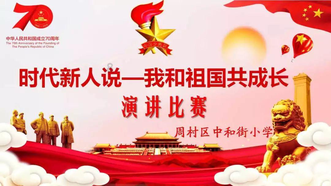 消除彩色点