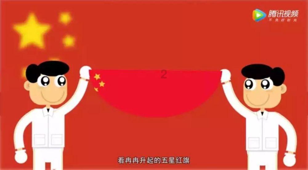 固原红红火火的年货大集,您赶了吗?