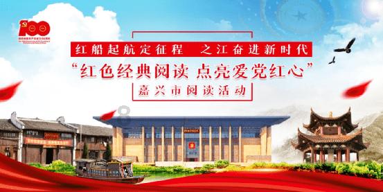 离不开男朋友那根了，人家之前不是这样的，怎么办呀？