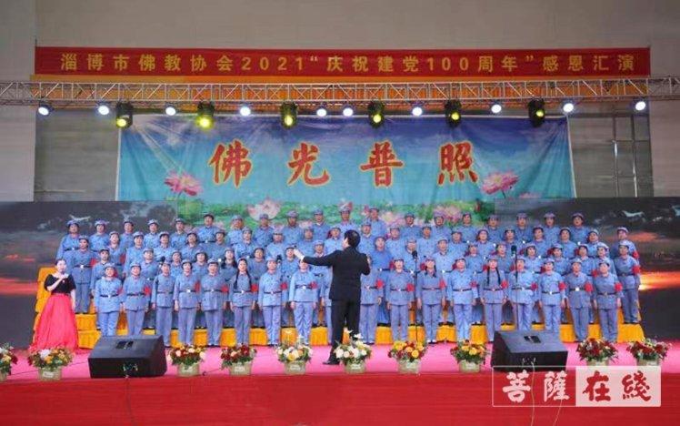 天振股份2023年预亏 2022年上市即巅峰募资18.9亿元
